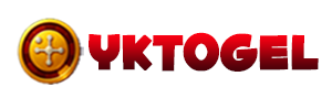 yktogel